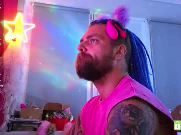  Wayan  live cam profile photo — HD — fun — age 0 — Whole world