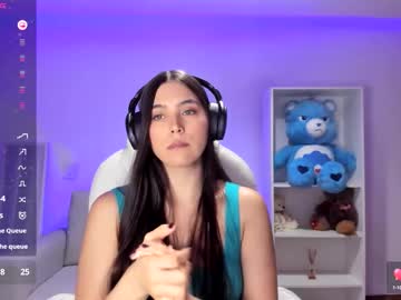 Live cam boy _wdreamgirl – Hot Male Cams