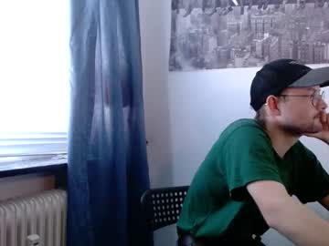 Live cam boy _whoisthatguy_, 28 yrs – Hot Male Cams