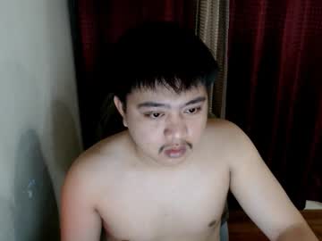 Live cam boy _xkilluax_, 23 yrs – Hot Male Cams