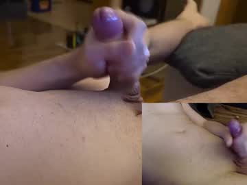 _xlokix_ • foreskin27y • Planet Earth • public