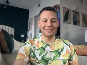  Xsebxx live cam profile photo — HD — new — age 35 — Nevada, United States