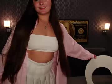  Your  Pleasure  • cute • 22y • Mexico • public