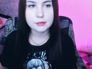  Yourfaifu  • ahegao • 22y • Your heart • public