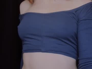  Yukimisa • new • 0y • parallel universe • public