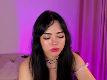 _zafir0 - Live Cam Model Online on Ted's Cam Directory