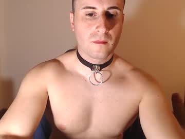 A1an1 • italian • 32y • italy • public