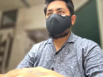 Live cam boy A4h_odin, 34 yrs – Hot Male Cams