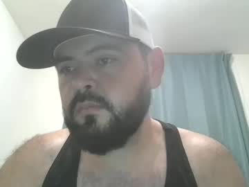 A582469 • latino • 0y • Baja California, Mexico • public