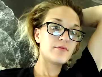 A6909 • lovense • 0y • America • public