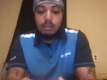 A762 • solo • 0y • Pennsylvania, United States • public