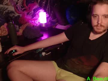 A Beautiful Cock • bigcock • 99y • Texas, United States • public