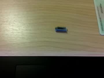 A_c6t, Trans Cam Model – Live Shemale Cams on Ted's