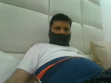 A Monu2020 • indian • 24y • B/W • public