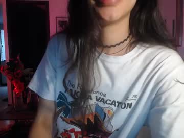 A_rastls_ • bignipples28y • In your dreams • public