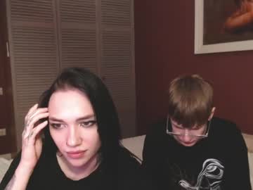 a_s_m_ - Free Live Cam Model Online