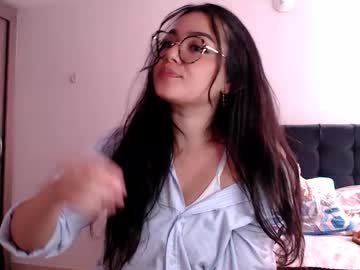 A Savage Woman Place • curvy • 0y • One step ahead of you. • public