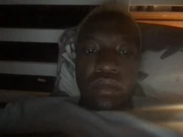 Live cam boy A_xxl_for_you – Hot Male Cams