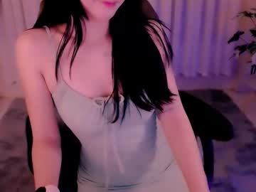 A Yinn • new • 23y • Skypiea Island • public