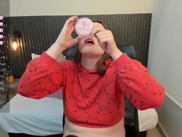 aabby_lee - Live Cam Model Online on Ted's Cam Directory