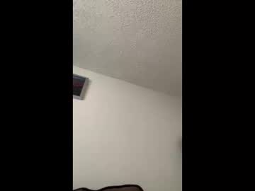 Aaddi33 • slimthick • California, United States • public