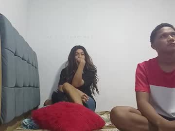 Aalain42 • monstercock • 0y • Atlntico, Colombia • public