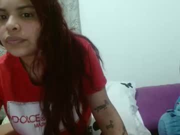 Aalexagomez • feet • 25y • Medellin, Colombia • public