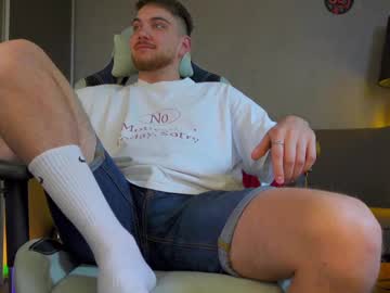 aalexxxxxx - Live Performer