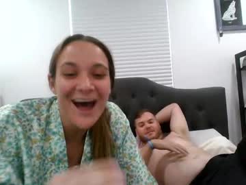 Aandbplayroom • new • 25y • Florida, United States • public