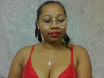 Aannickk • anal • 0y • MAYOTTE • public