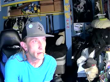 aaron111dub - Free Live Cam Model Online