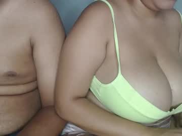 Live cam boy Aaron_and_ann, 29 yrs – Hot Male Cams