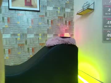 Aaron Antonella Mds • hardcore • 20y • Colombia • public