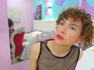 Live cam boy Aaron_fordd, 25 yrs – Hot Male Cams