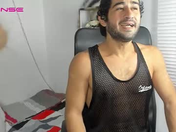 Live cam boy Aaron_haren1 – Hot Male Cams