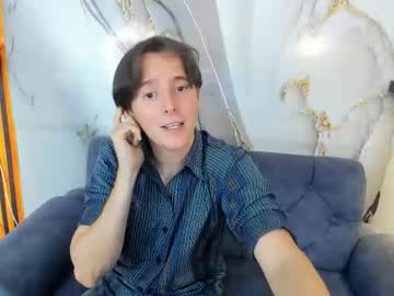 Aaron_latinmen • latino27y • Colombia • public