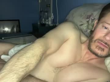 Aaron Z8 • cute • 0y • United States • public