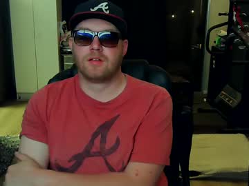 Aaronblake8129 • ginger • 34y • California, United States • public