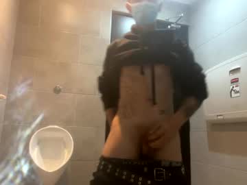 aaronevilxx - Free Live Cam Model Online