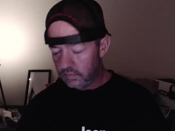 Aaronfocks • bbw • 36y • Vegas • public