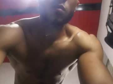 Live cam boy Aaronpalace, 26 yrs – Hot Male Cams