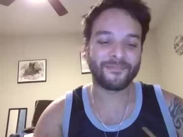 Aaronxxxes • boy27y • USA • public