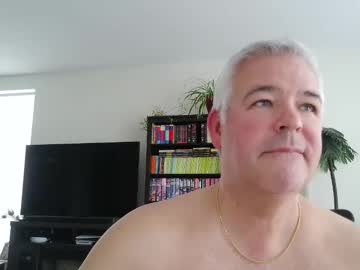 Aarosteev • mature • This universe • private