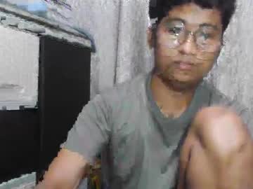 Aasher15 • newmodel • Metro Manila, Philippines • public