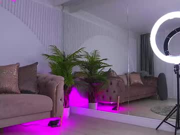 Abbela White • squirt • 31y • Join me and I'll tell you • public