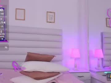 abbey_walker - Live Performer