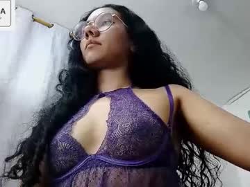 Abbi_mooncb • cute19y • Germany • public