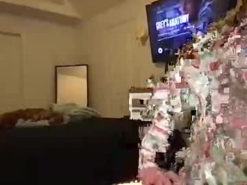 Abbieeee2025 • redhead • 0y • Virginia, United States • public