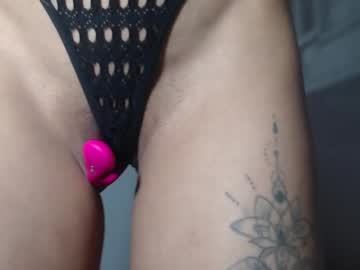 abby_foster20 - Free Live Cam Model Online
