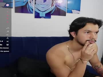 abby_john - Live Cam Model Online on Ted's Cam Directory